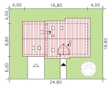 bw-03 w5 działka.jpg