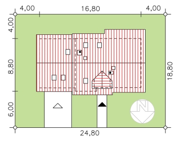 bw-03 w5 działka.jpg