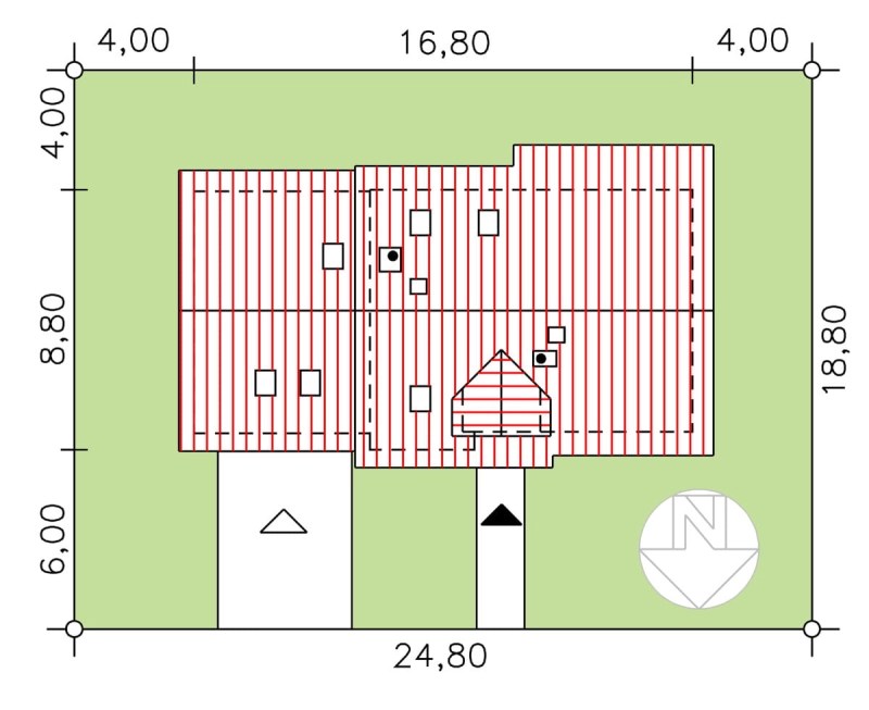 bw-03 w5 działka.jpg