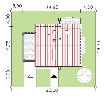bw-55 wariant 3 dzialka.jpg