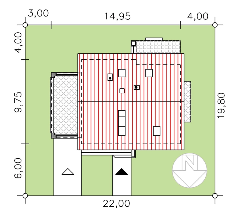 bw-55 wariant 3 dzialka.jpg