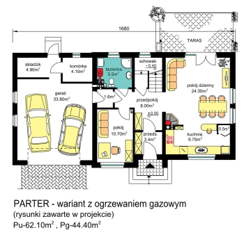 bw-03 w3 rzuty gaz1200.jpg