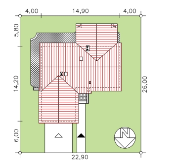 bw-16 w6 działka.jpg