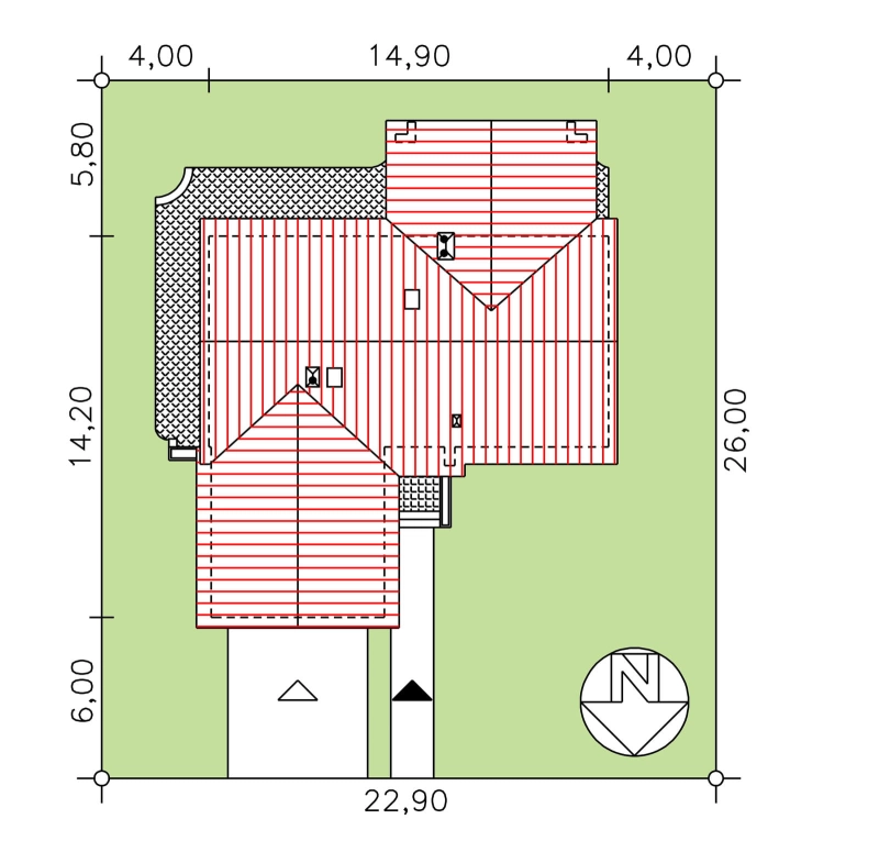 bw-16 w6 działka.jpg