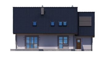 C.jpg