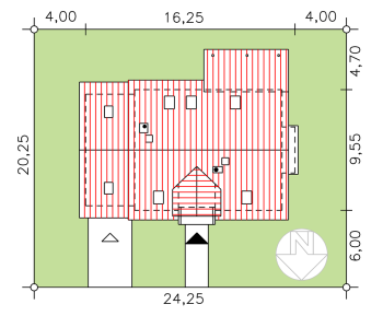 BW-44-wariant 5 - działka.png