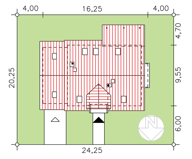 BW-44-wariant 5 - działka.png