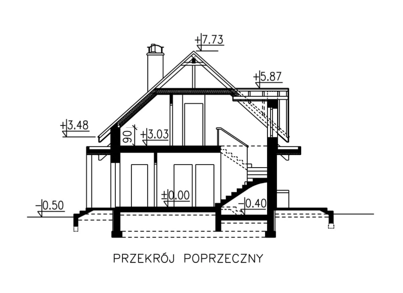 36 w7 - przekruj.jpg