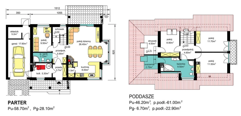bw-36 w8 rzuty 1200.jpg