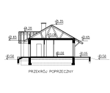 bw-39 wariant 4 przekroj.jpg