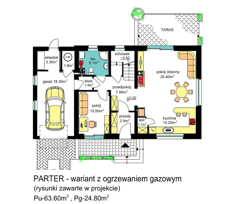 bw-03 w9 rzuty gaz.jpg