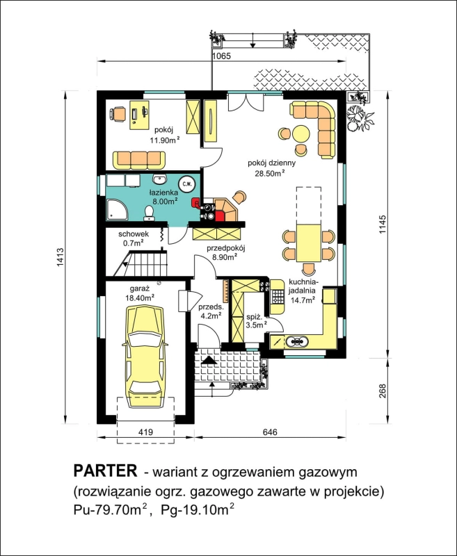 BW-32 W3 RZUT GAZOWY 1200.jpg