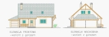 ELEAWCJE Z GARAŻEM.jpg