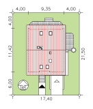bw-32 w4 dzialka.jpg