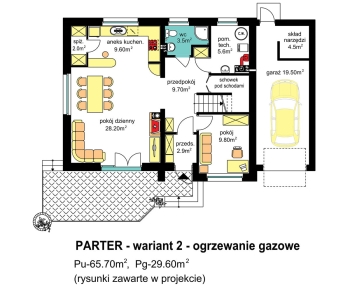 bw-54 w2 rzuty-1200.jpg