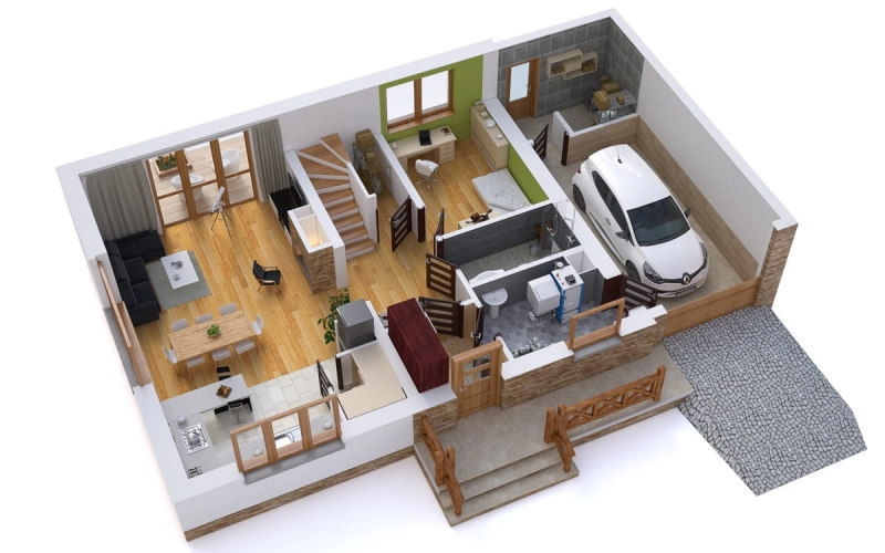 23f2cb1613ca15affbde87711fdceb37.jpg