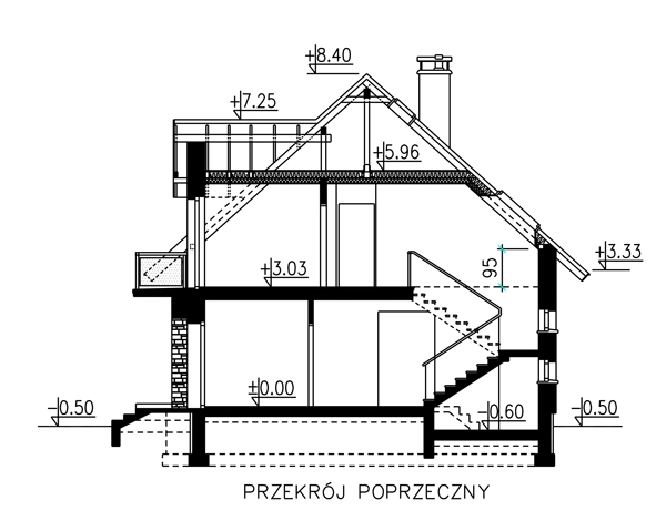 bw-44 oranżeria - przekrój.png