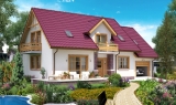 BW-44-poludniowy - front.jpg