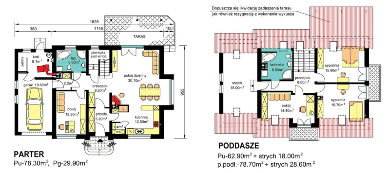 BW-44-wariant 5 - rzut podstawowy.jpg