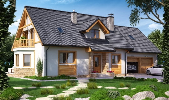 BW-48-wariant-3 kopia.jpg