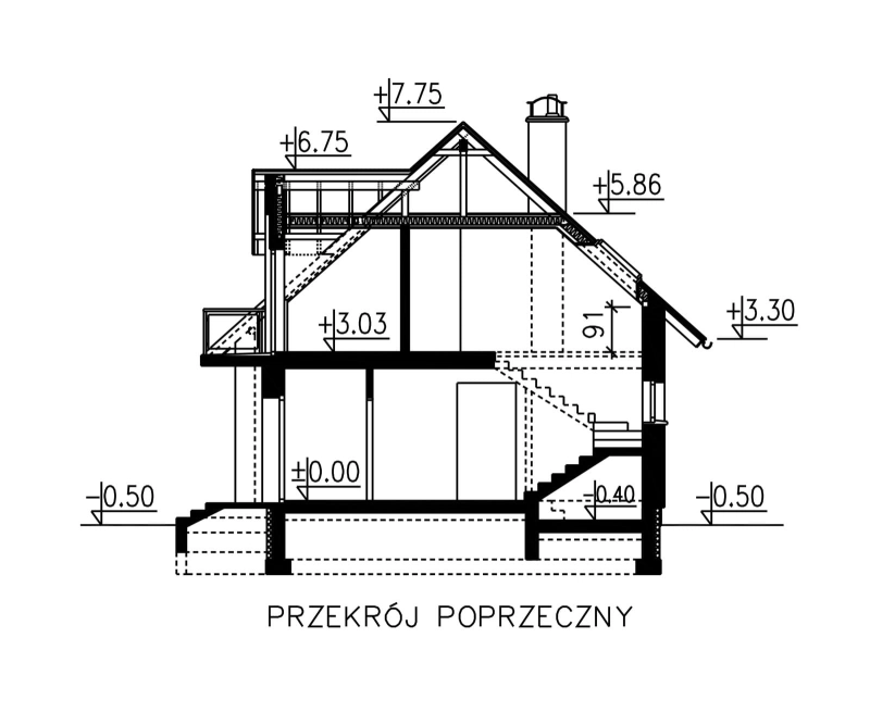 bw-03 w8 przekroj.jpg