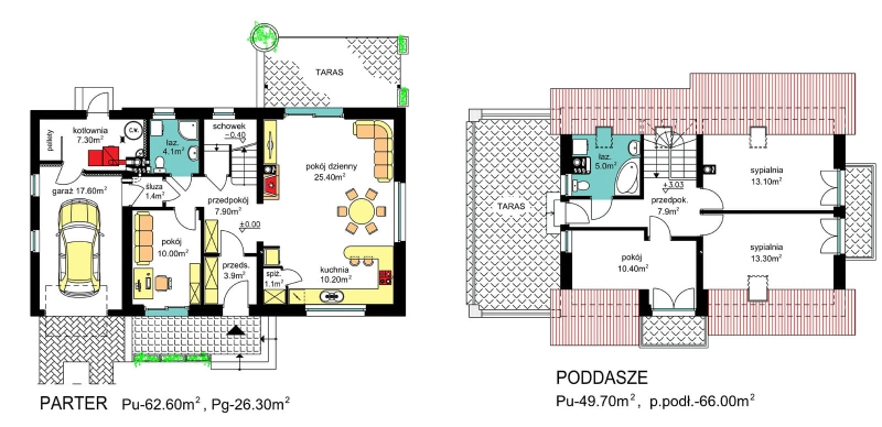 bw-03w9 rzuty kopia.jpg