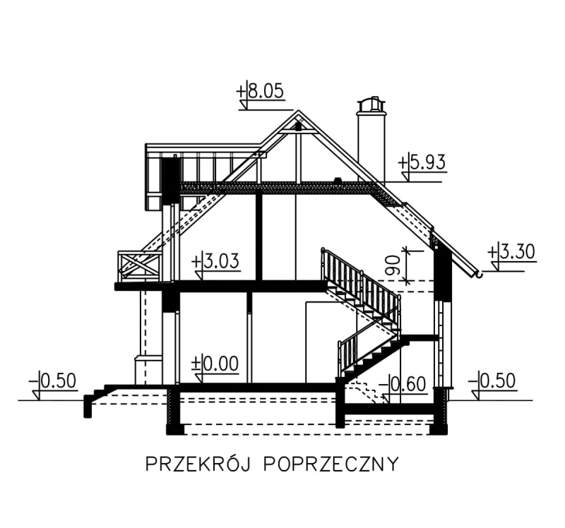 bw-44 wariant 4 - przekrój.jpg