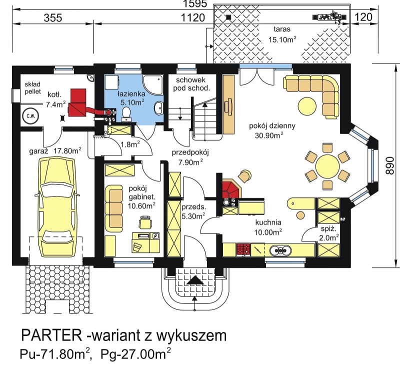 ba42e5ca0035ccc78fc6addf836cf303394376db