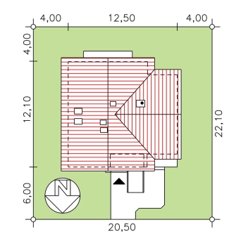 bs-10 wariant dzialka.jpg