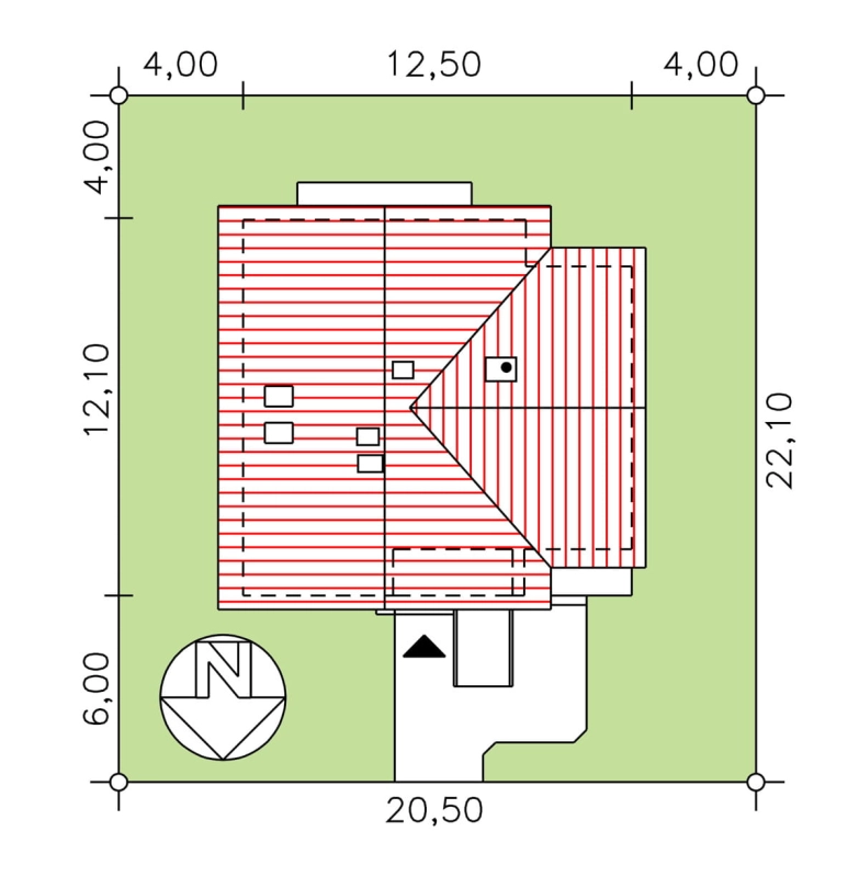bs-10 wariant dzialka.jpg