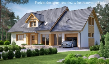 BW-37 - 1 lustro .jpg