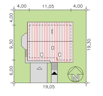 bw-19-nowy-działka.png