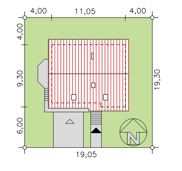 bw-19-nowy-działka.png