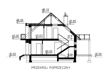 bw-55 w4 przekroj.jpg