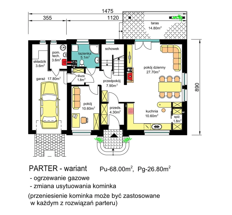 bw-44 wariant 4 - rzuty wariant 1-1200.jpg