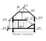 bw-49 wariant 3 - przekrój.png