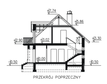 BW-03 Z BALKNEM - PRZEKRÓJ.jpg