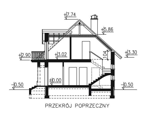 BW-03 Z BALKNEM - PRZEKRÓJ.jpg