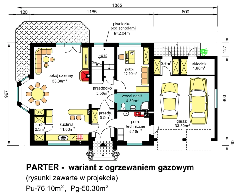 BW-48 WARIANT 3 RZUTY GAZ - 1200.png