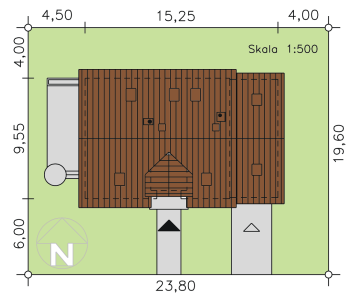e89e5b240a070cb13eb0e04b9cfa61376bc3e4df