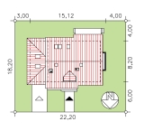 bw-36 w8 dzialka.jpg