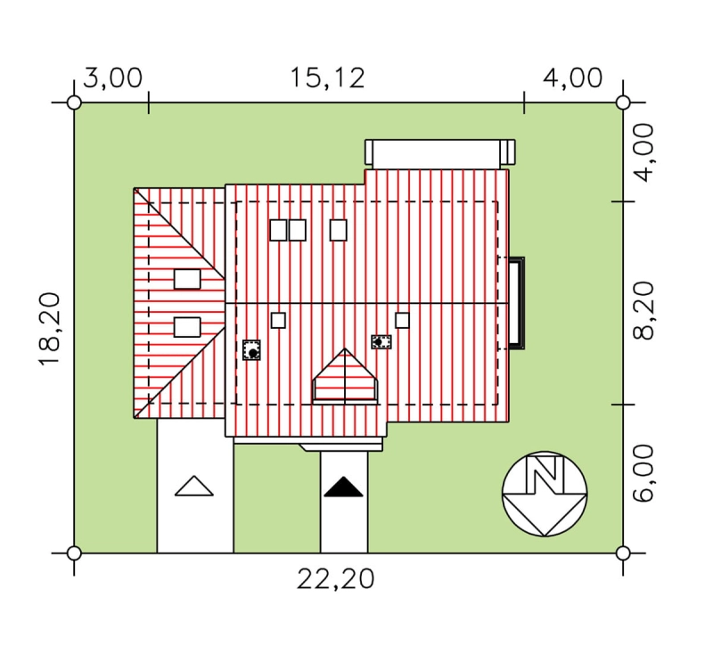 bw-36 w8 dzialka.jpg