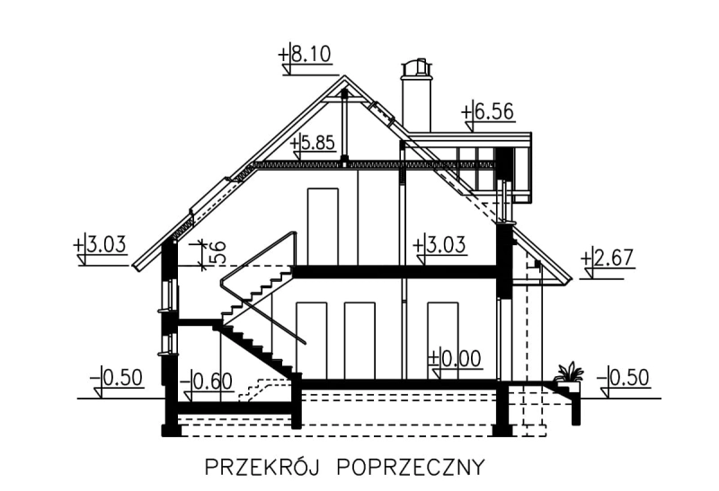 bw-48 przekroj.jpg