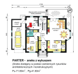 61f495aa064cd5963f1b999143d200e351fb8820