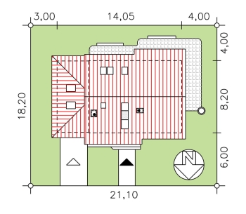 bw-36 w9 dzialka.jpg