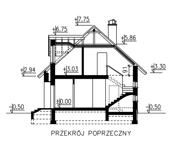 bw-03 wariant2 - przekrój.png