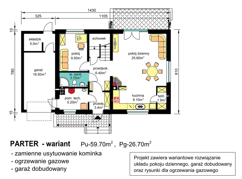 bw-49 wariant 3 - rzuty wariant 2.png