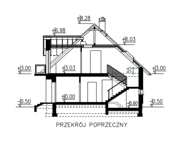 bs-16w1 przekroj.jpg