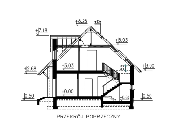bs-16 przekrój.jpg
