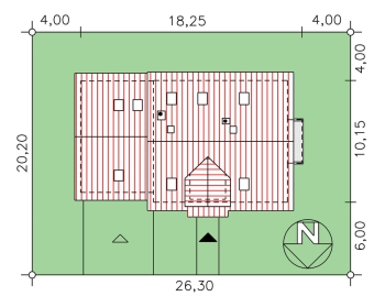 bw-27 wariant2 działka.jpg